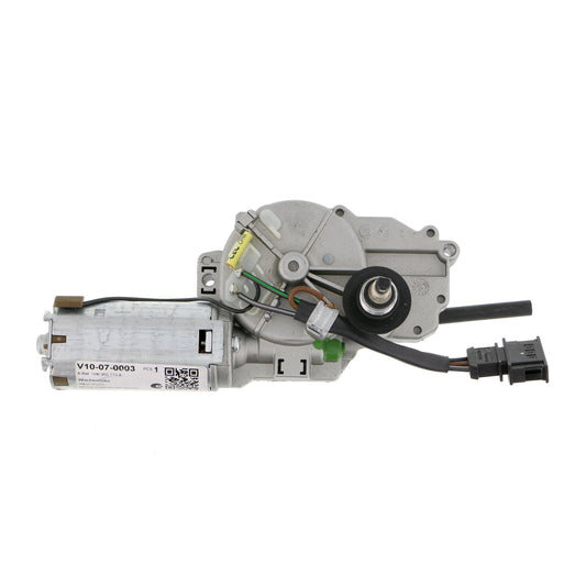 VEMO Wiper Motor V10-07-0003
