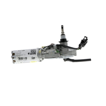 VEMO Wiper Motor V10-07-0003