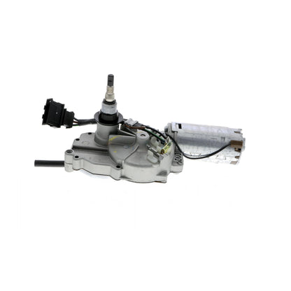 VEMO Wiper Motor V10-07-0003