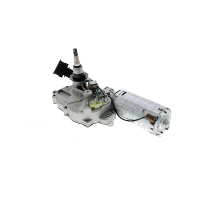 VEMO Wiper Motor V10-07-0003