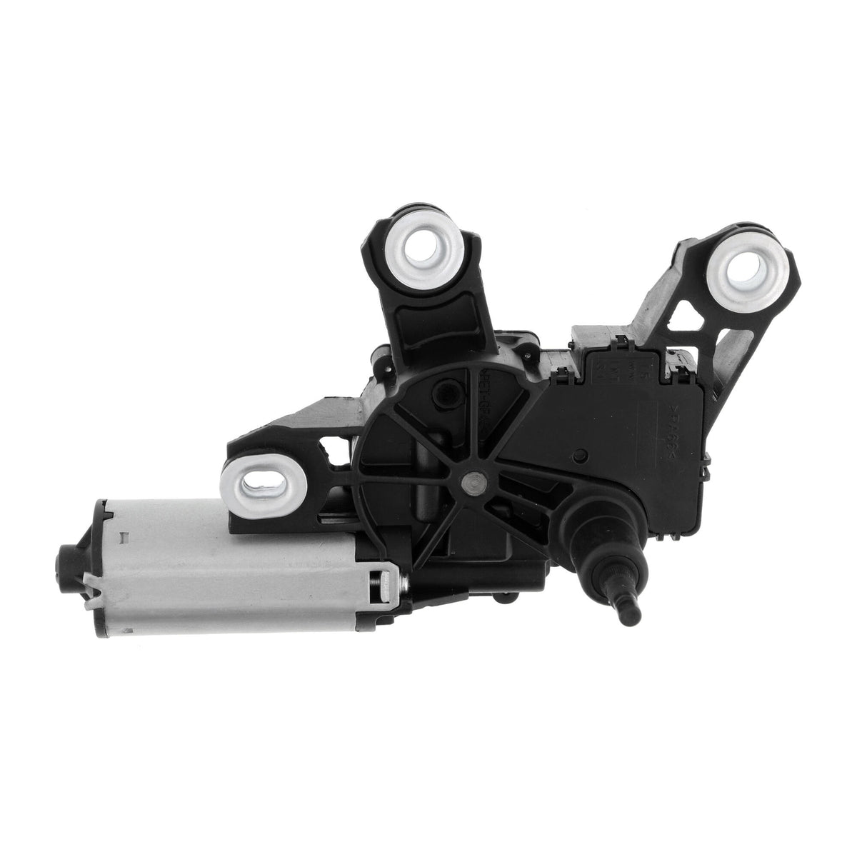VEMO Wiper Motor V10-07-0005-1