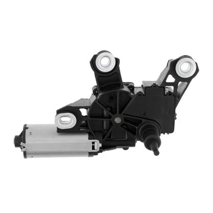 VEMO Wiper Motor V10-07-0005-1