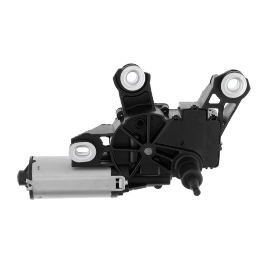 VEMO Wiper Motor V10-07-0005-1