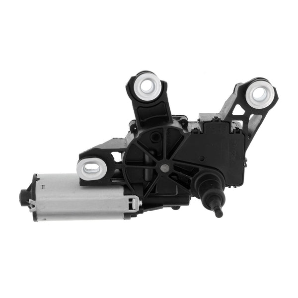 VEMO Wiper Motor V10-07-0005-1