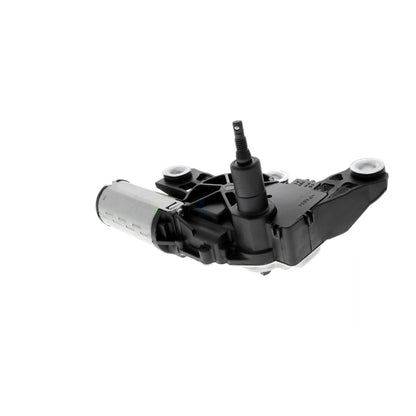 VEMO Wiper Motor V10-07-0005-1