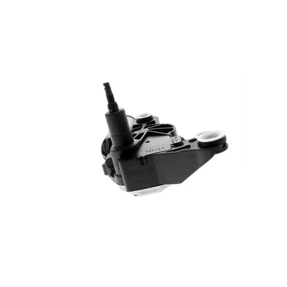 VEMO Wiper Motor V10-07-0005-1