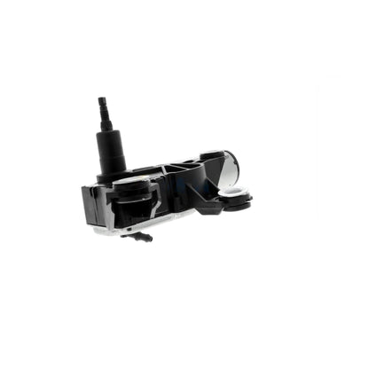 VEMO Wiper Motor V10-07-0005-1