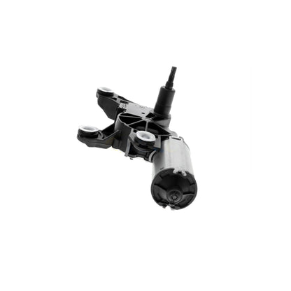 VEMO Wiper Motor V10-07-0005-1