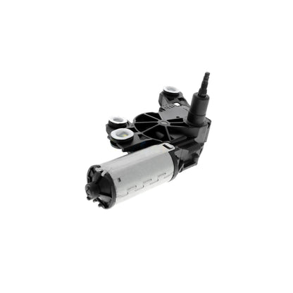 VEMO Wiper Motor V10-07-0005-1
