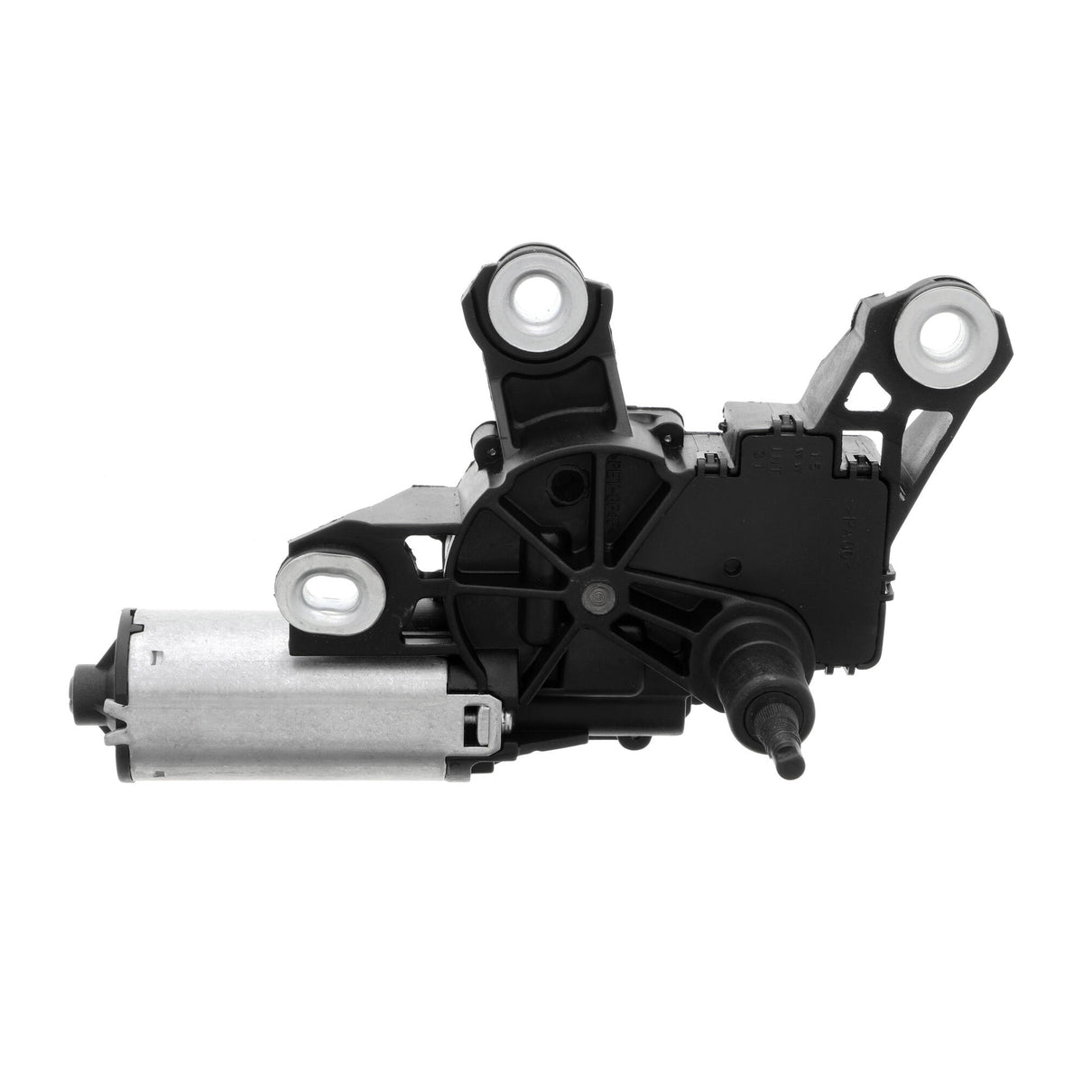VEMO Wiper Motor V10-07-0006