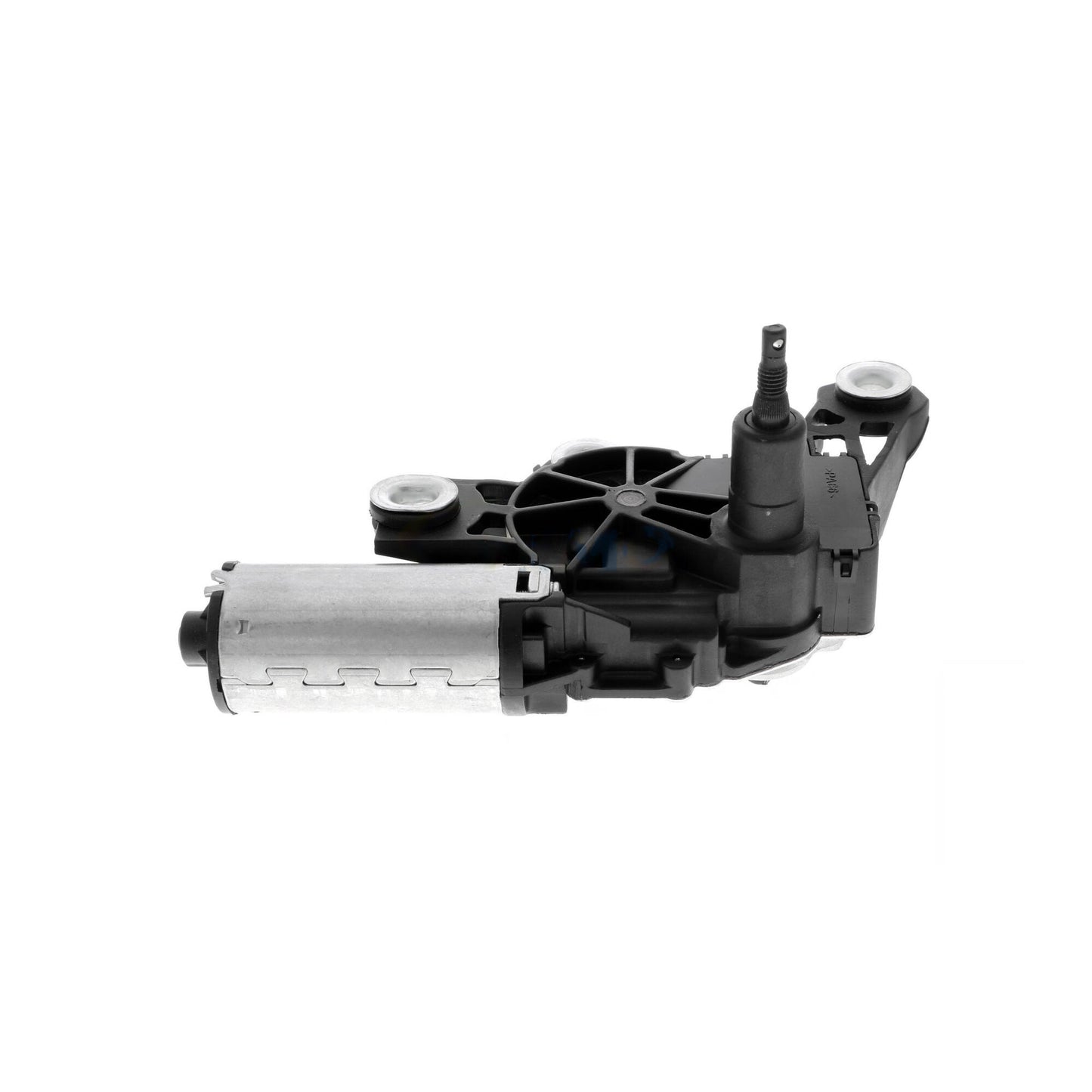 VEMO Wiper Motor V10-07-0006