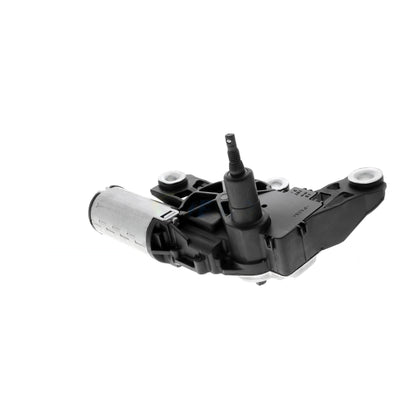 VEMO Wiper Motor V10-07-0006
