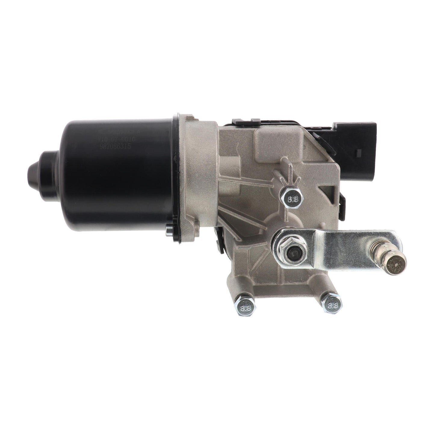 VEMO Wiper Motor V10-07-0010