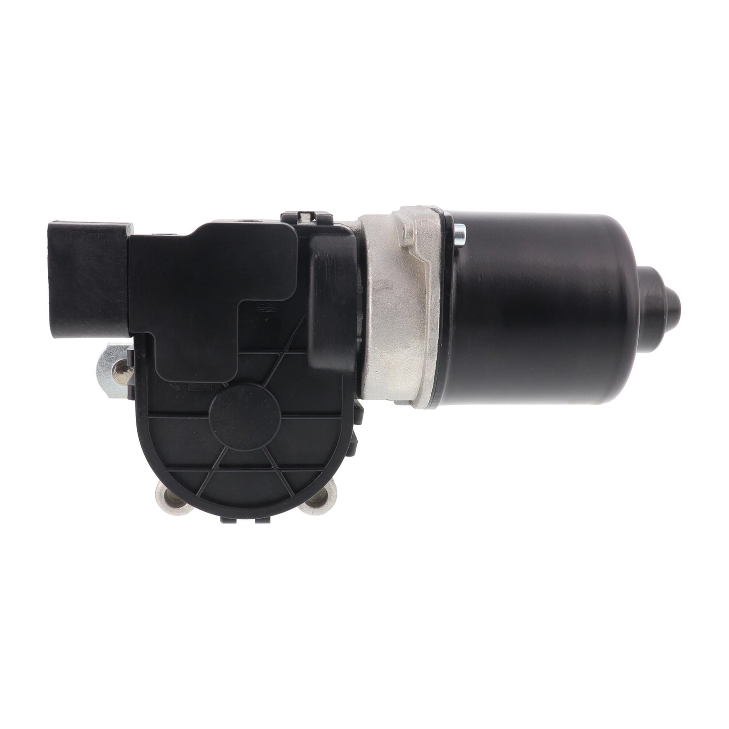 VEMO Wiper Motor V10-07-0010
