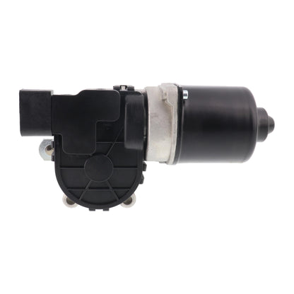 VEMO Wiper Motor V10-07-0010
