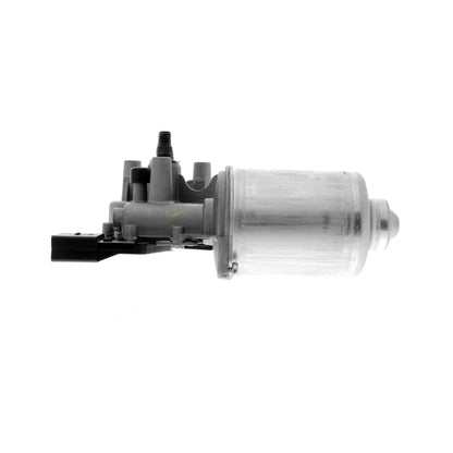 VEMO Wiper Motor V10-07-0010