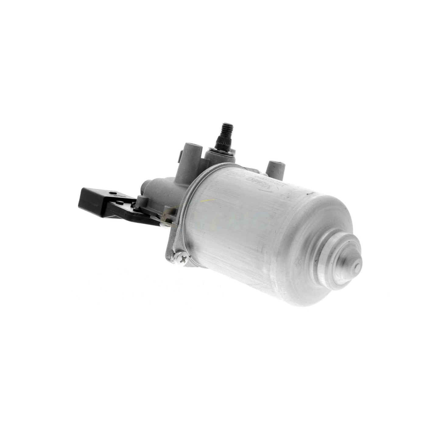 VEMO Wiper Motor V10-07-0010