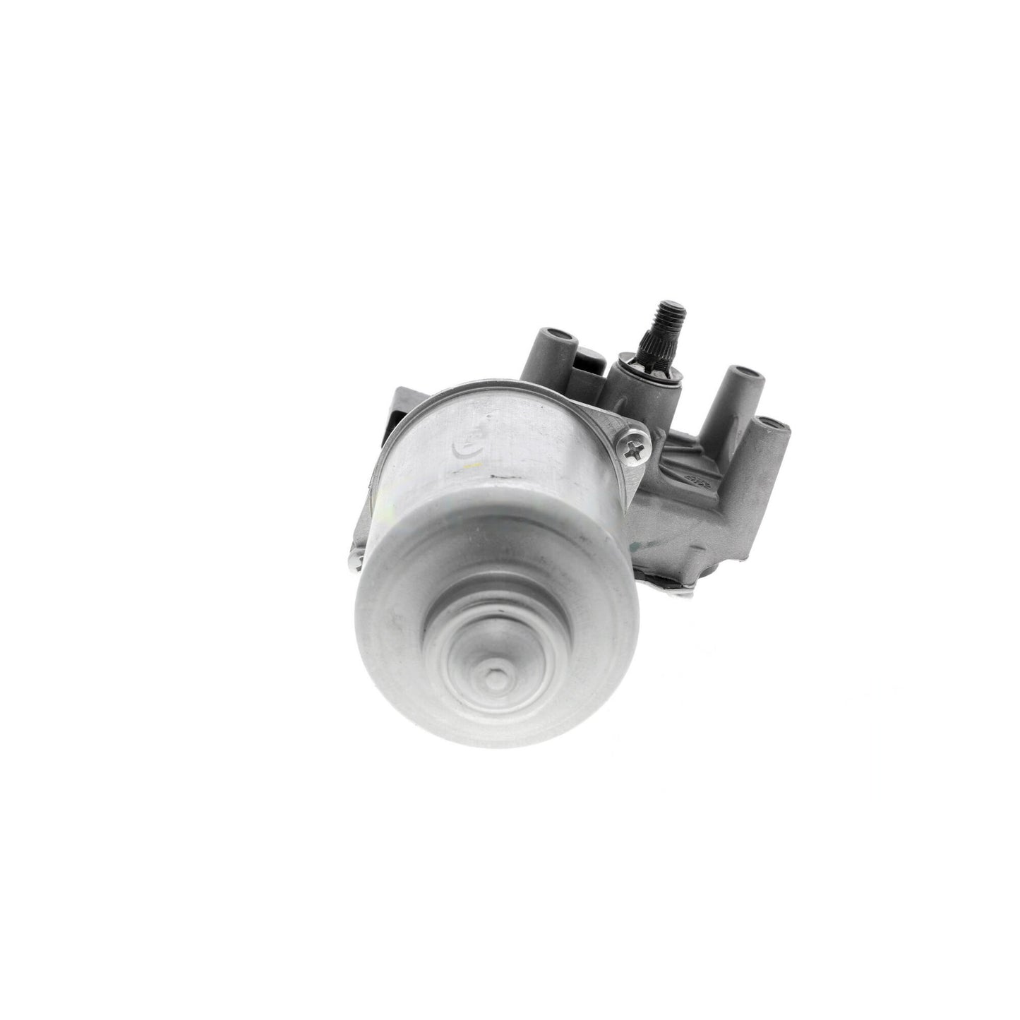 VEMO Wiper Motor V10-07-0010