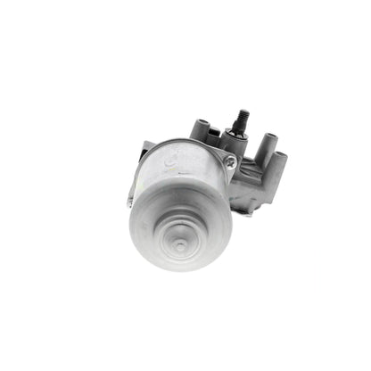 VEMO Wiper Motor V10-07-0010