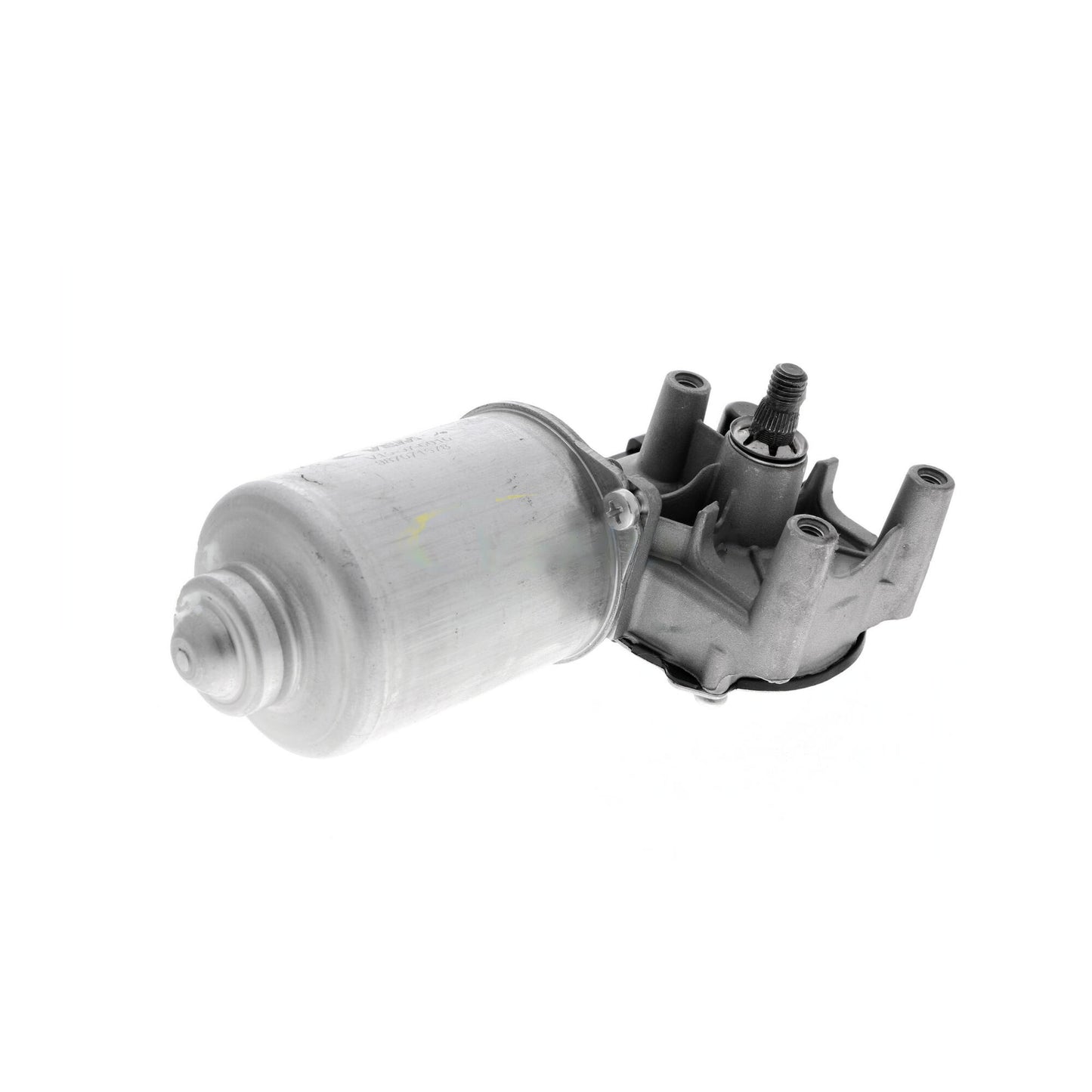 VEMO Wiper Motor V10-07-0010