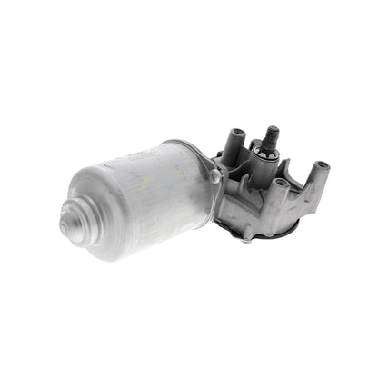 VEMO Wiper Motor V10-07-0010
