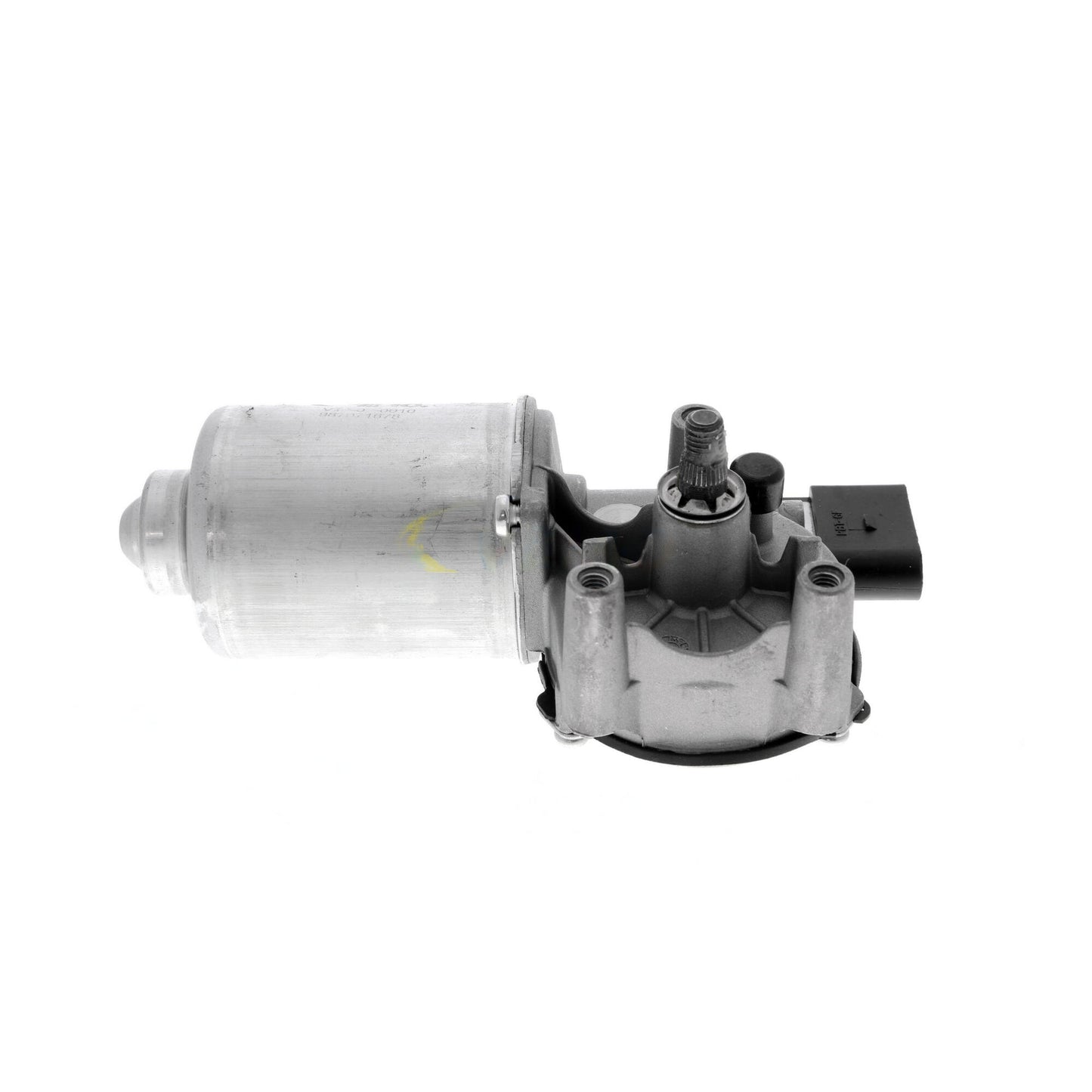 VEMO Wiper Motor V10-07-0010