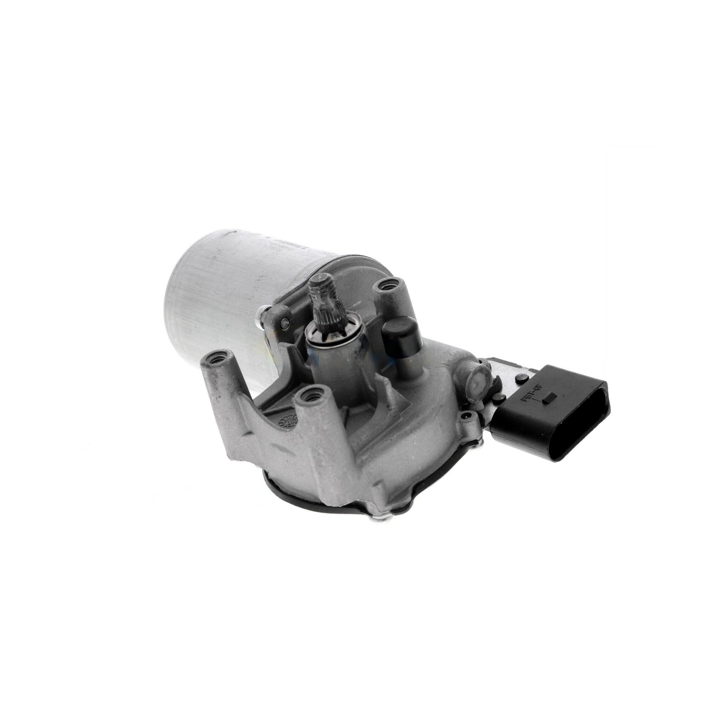 VEMO Wiper Motor V10-07-0010