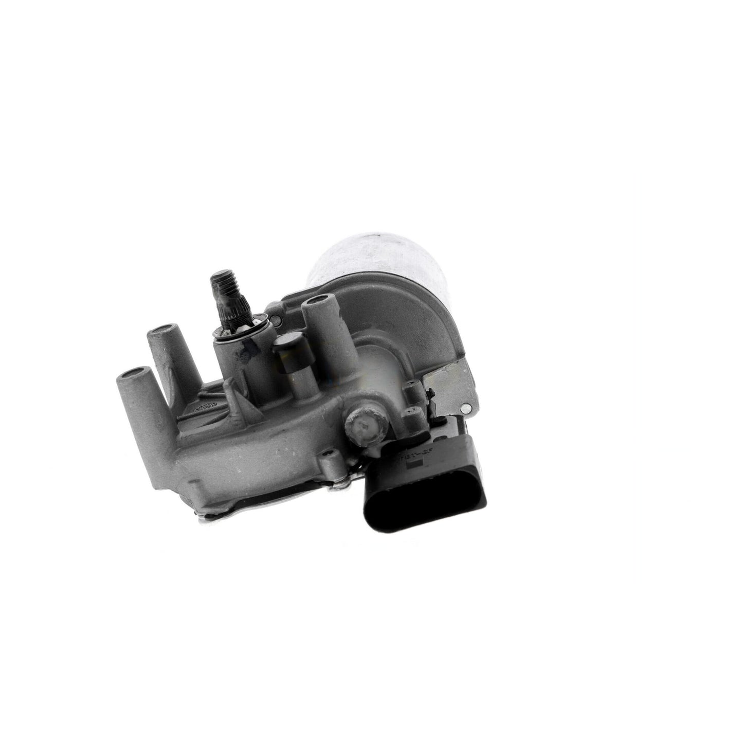 VEMO Wiper Motor V10-07-0010