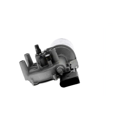 VEMO Wiper Motor V10-07-0010