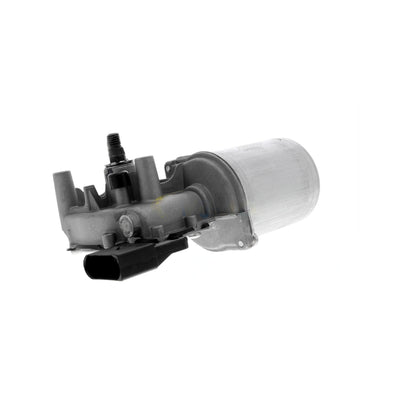 VEMO Wiper Motor V10-07-0010