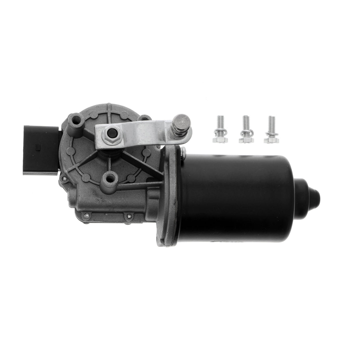 VEMO Wiper Motor V10-07-0011