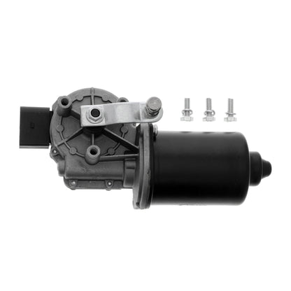 VEMO Wiper Motor V10-07-0011