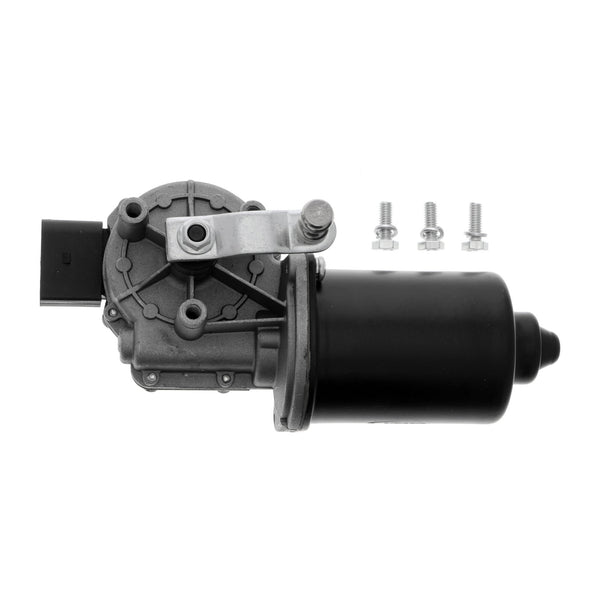 VEMO Wiper Motor V10-07-0011