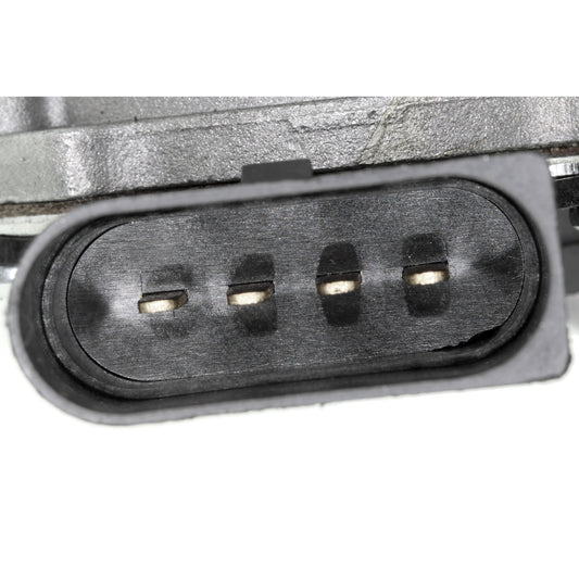VEMO Wiper Motor V10-07-0011
