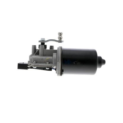 VEMO Wiper Motor V10-07-0011