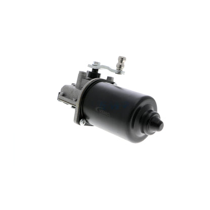 VEMO Wiper Motor V10-07-0011