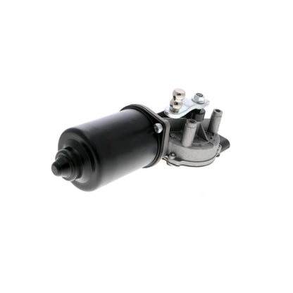 VEMO Wiper Motor V10-07-0011