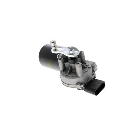 VEMO Wiper Motor V10-07-0011