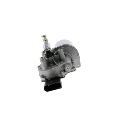 VEMO Wiper Motor V10-07-0011