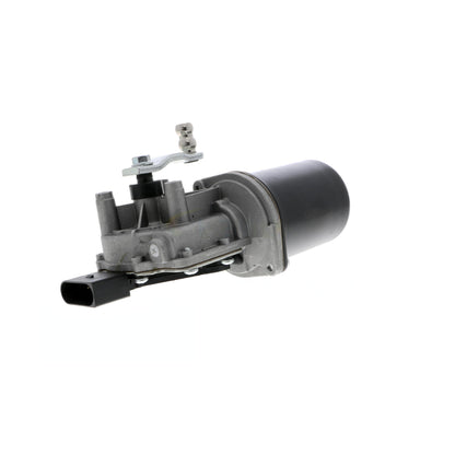 VEMO Wiper Motor V10-07-0011