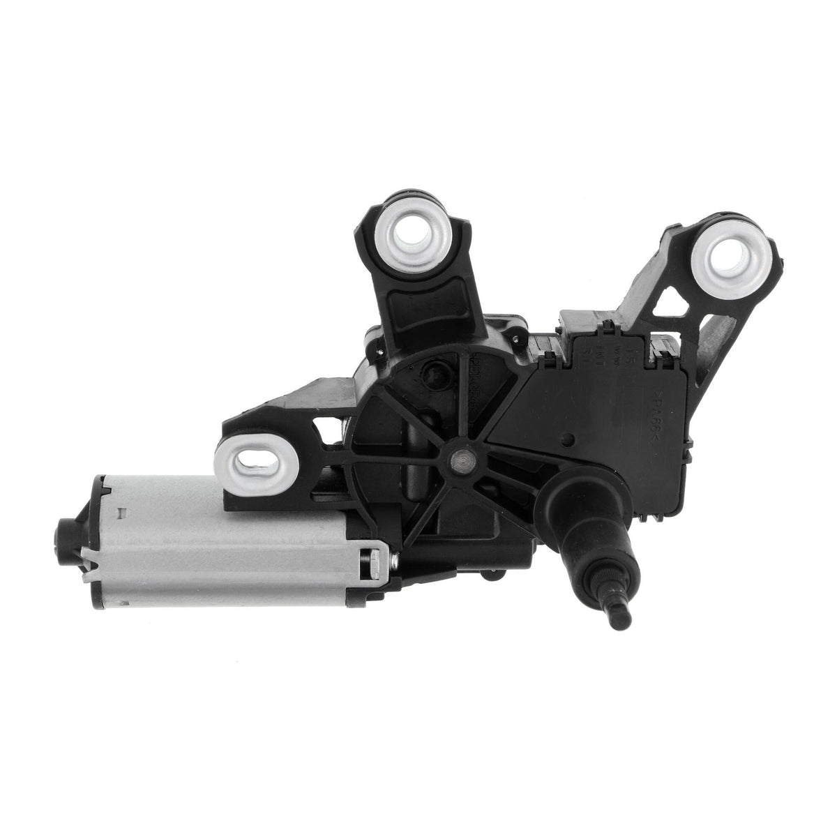 VEMO Wiper Motor V10-07-0012