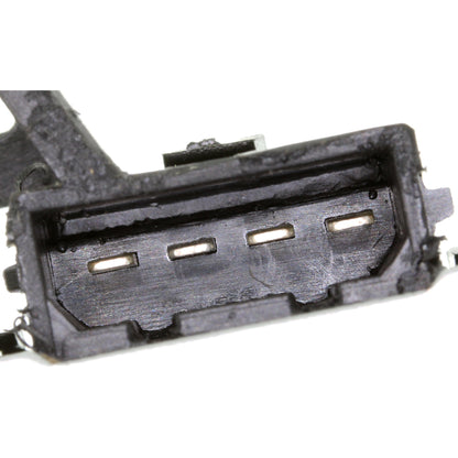 VEMO Wiper Motor V10-07-0012