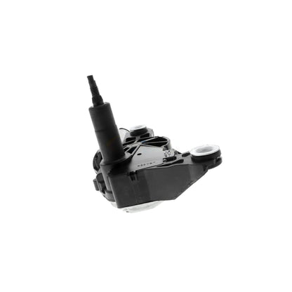VEMO Wiper Motor V10-07-0012