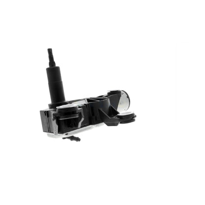 VEMO Wiper Motor V10-07-0012