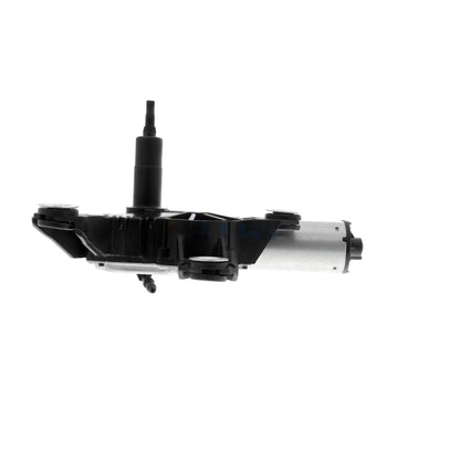 VEMO Wiper Motor V10-07-0012