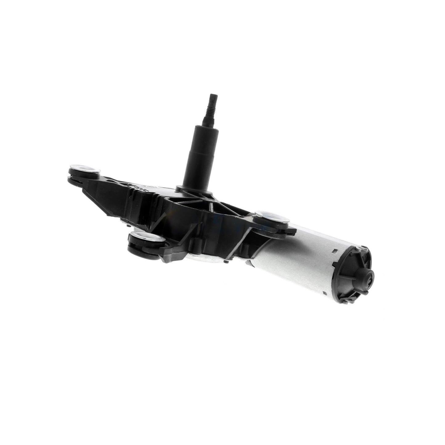 VEMO Wiper Motor V10-07-0012