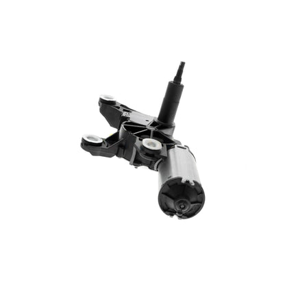 VEMO Wiper Motor V10-07-0012