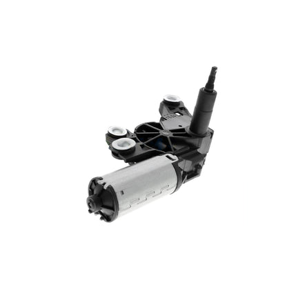 VEMO Wiper Motor V10-07-0012