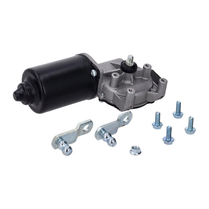 VEMO Wiper Motor V10-07-0013