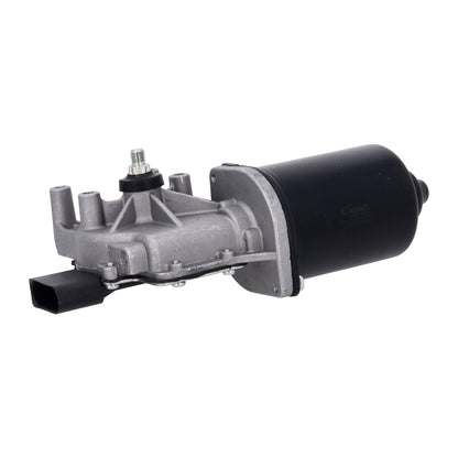 VEMO Wiper Motor V10-07-0013